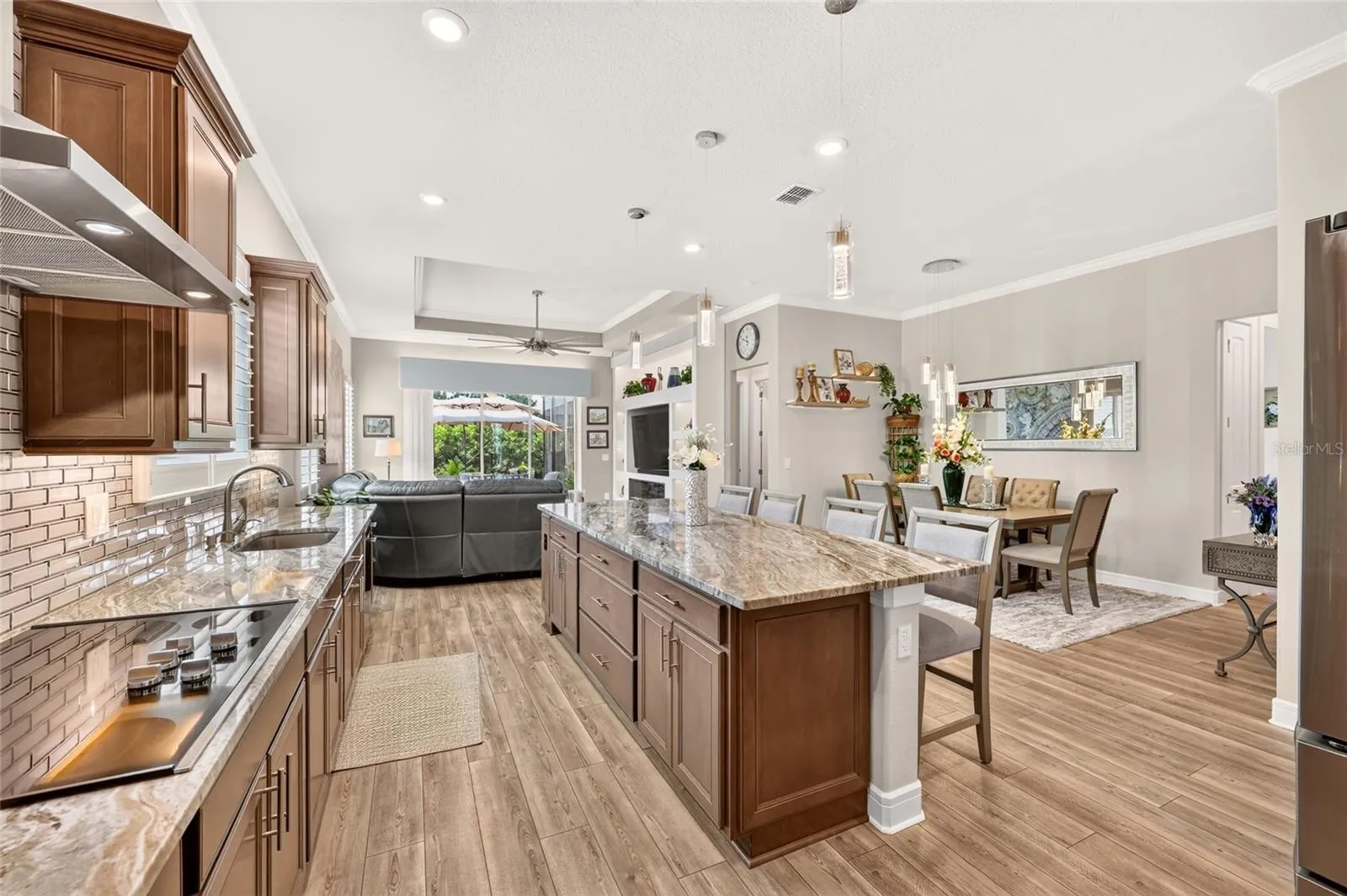 9304 SW 56TH LOOP, photo 13