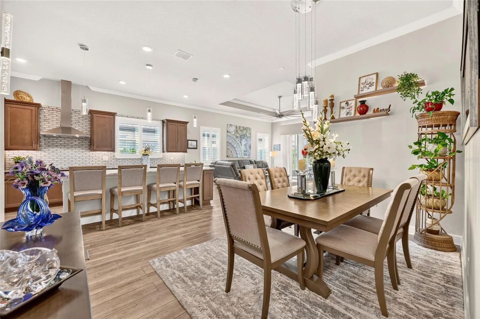 9304 SW 56TH LOOP, photo 16