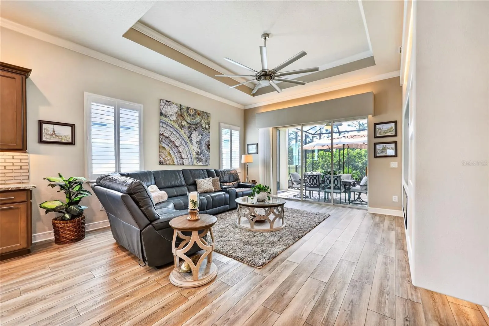 9304 SW 56TH LOOP, photo 18