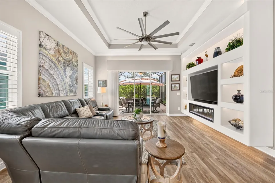 9304 SW 56TH LOOP, photo 19
