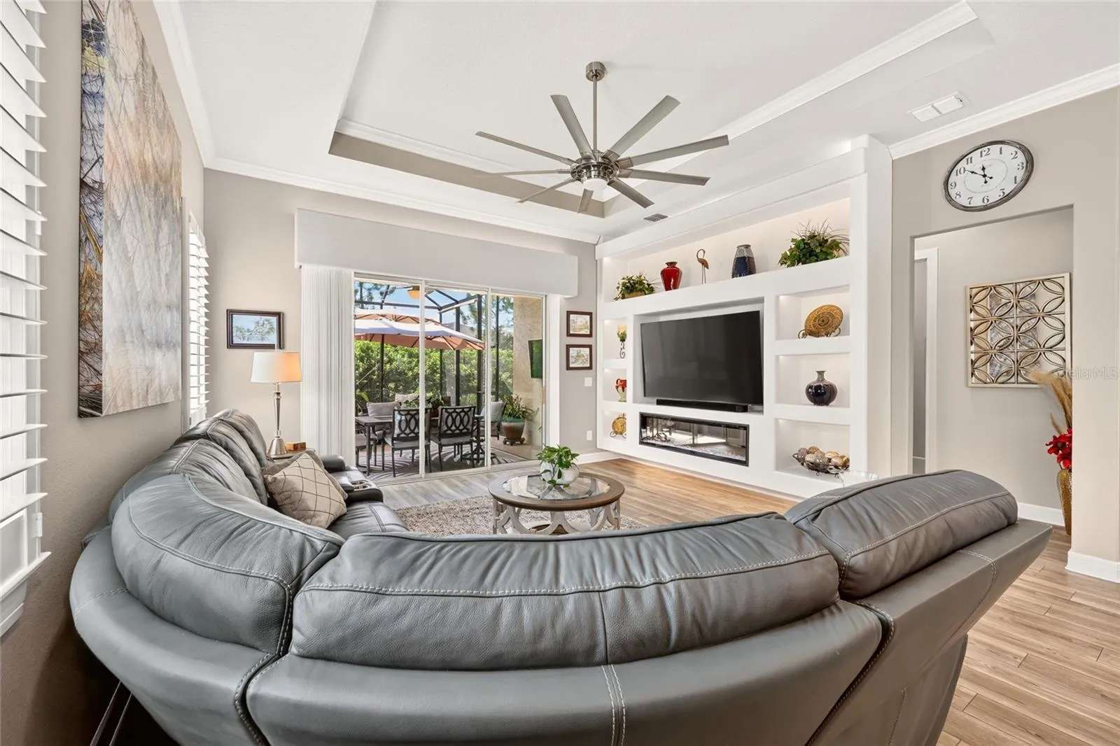 9304 SW 56TH LOOP, photo 20