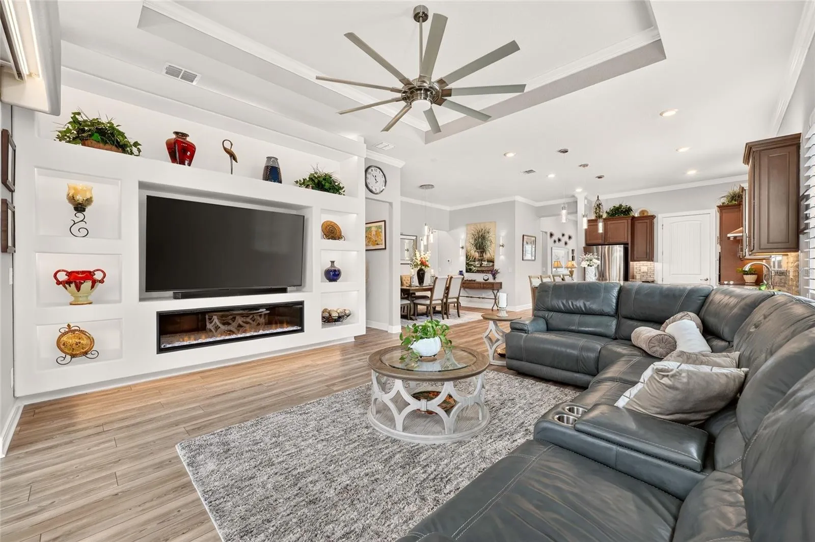 9304 SW 56TH LOOP, photo 21