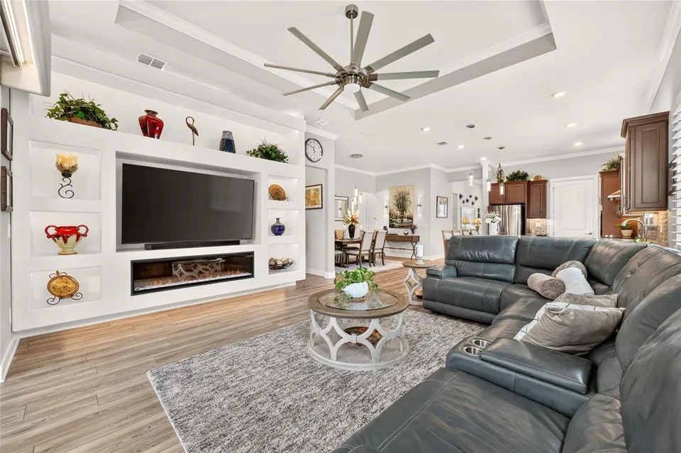 9304 SW 56TH LOOP, photo 21