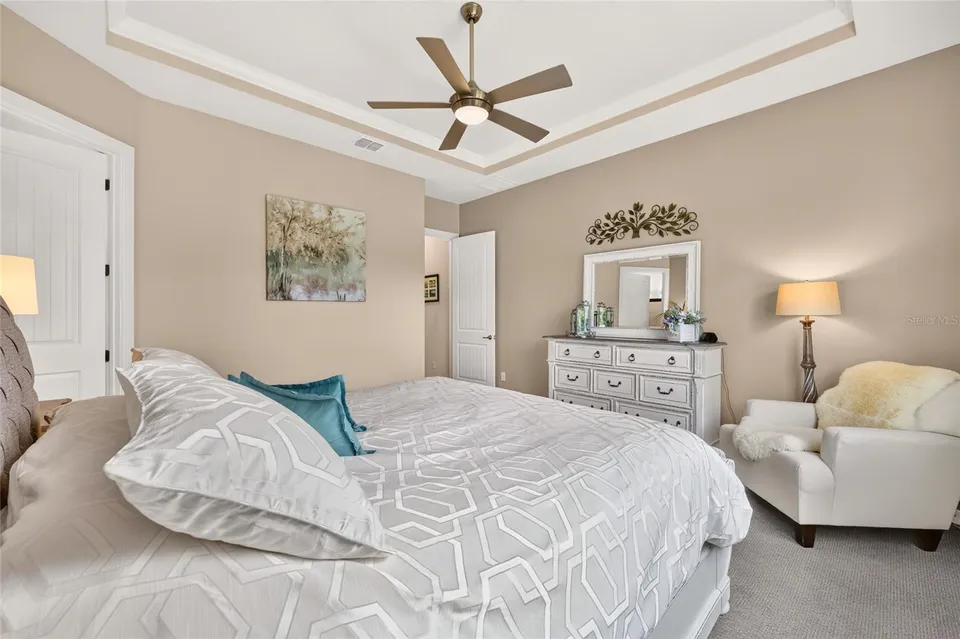 9304 SW 56TH LOOP, photo 24