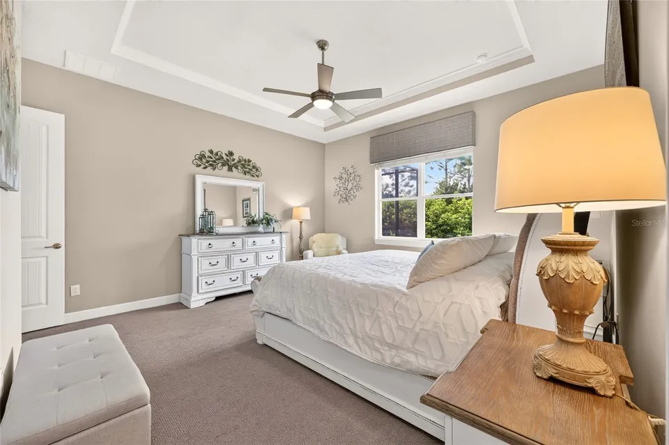 9304 SW 56TH LOOP, photo 25