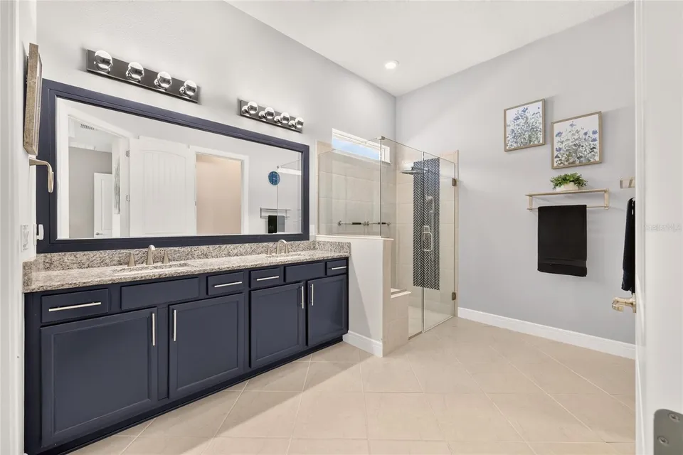9304 SW 56TH LOOP, photo 26