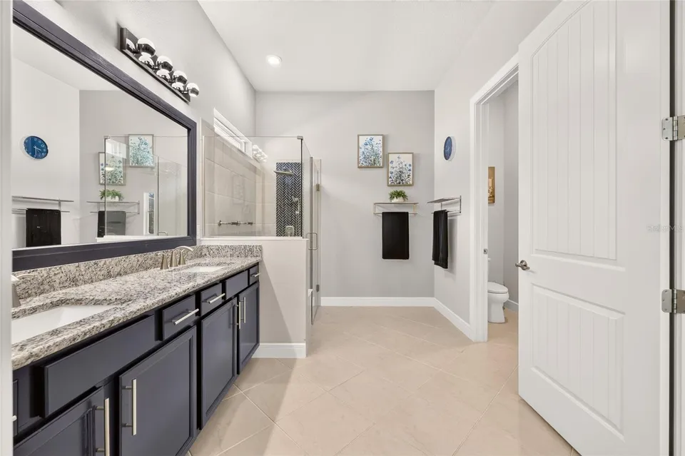 9304 SW 56TH LOOP, photo 27