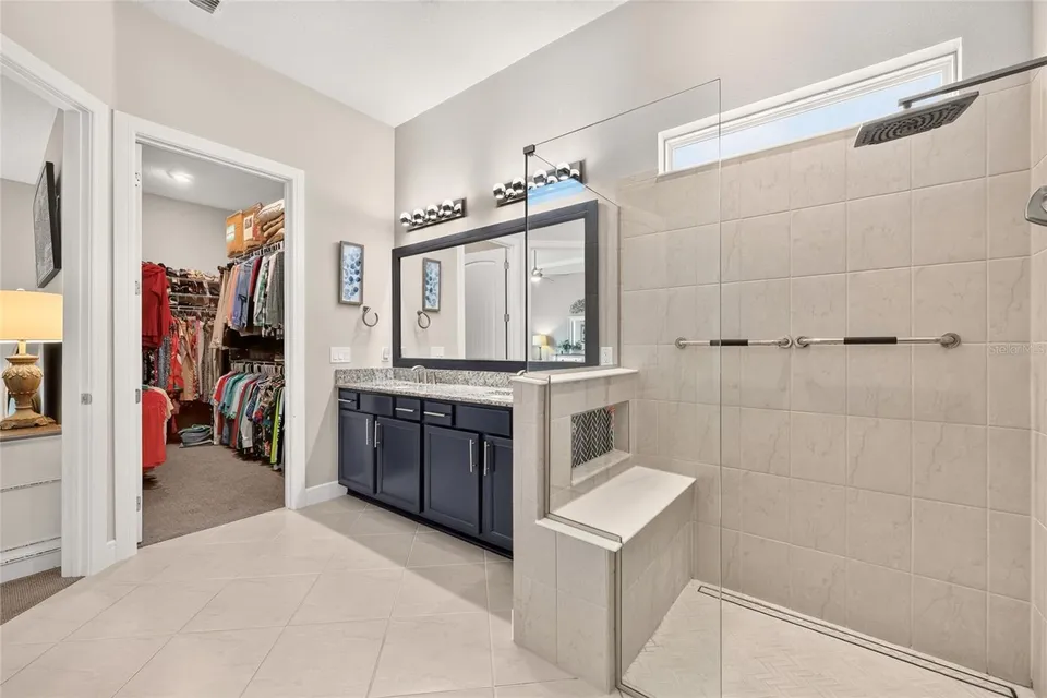 9304 SW 56TH LOOP, photo 28