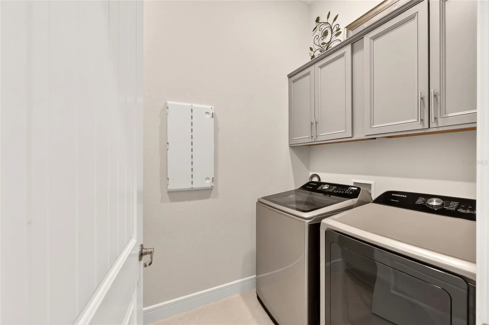 9304 SW 56TH LOOP, photo 29