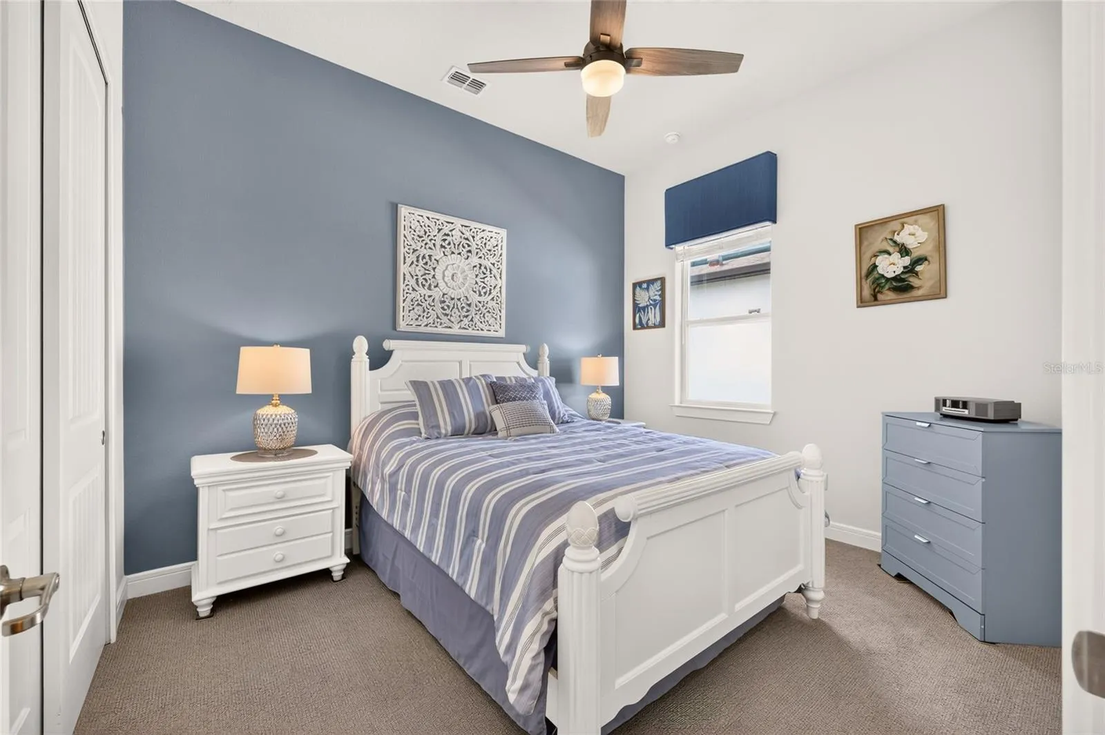9304 SW 56TH LOOP, photo 32