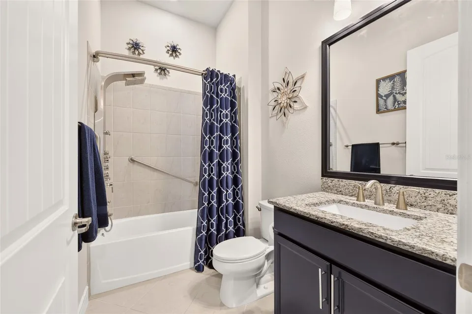 9304 SW 56TH LOOP, photo 33