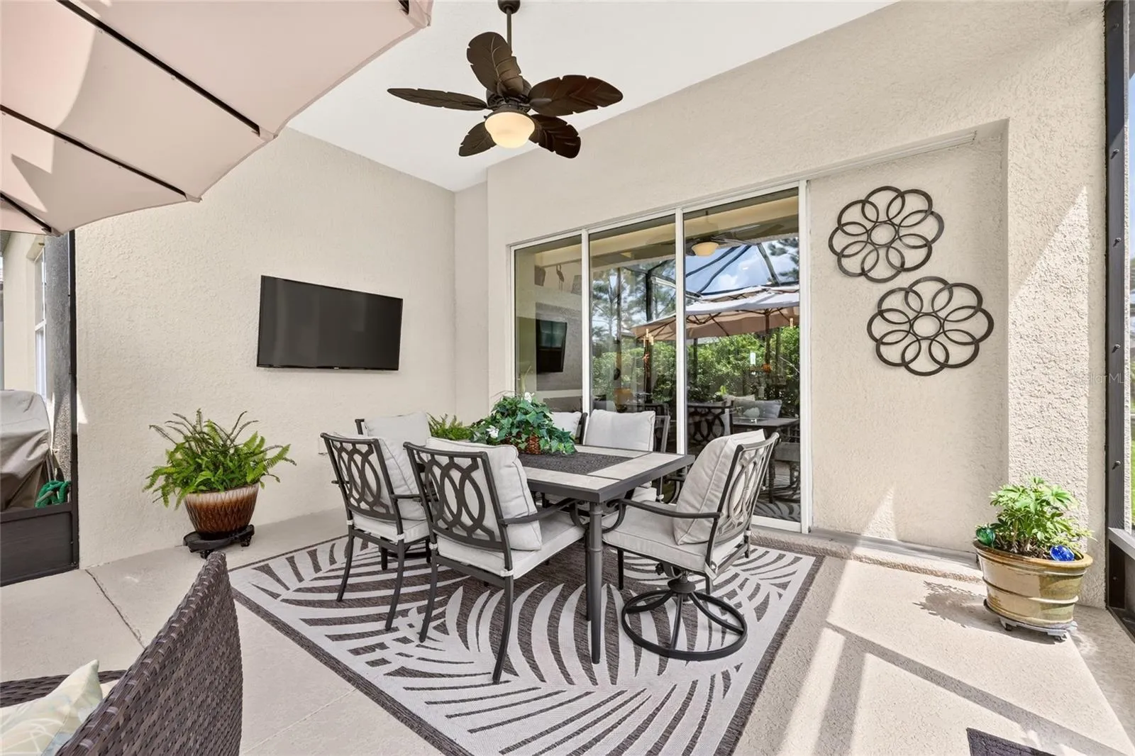 9304 SW 56TH LOOP, photo 36