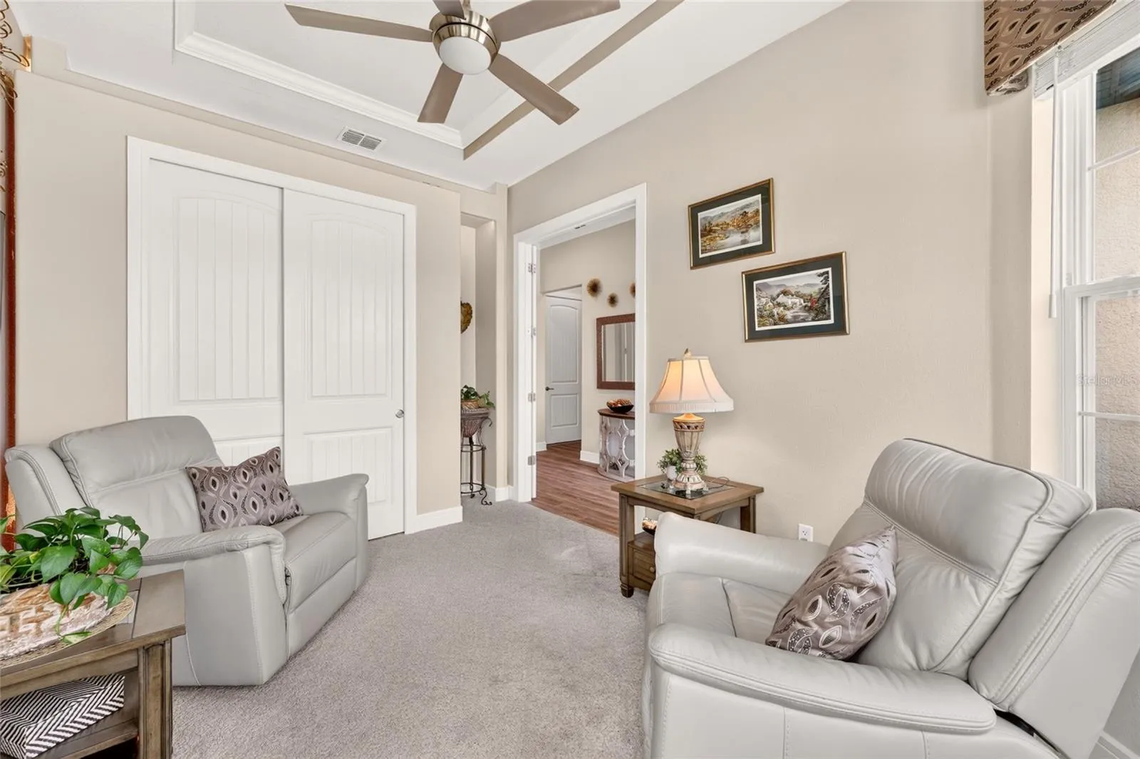 9304 SW 56TH LOOP, photo 39