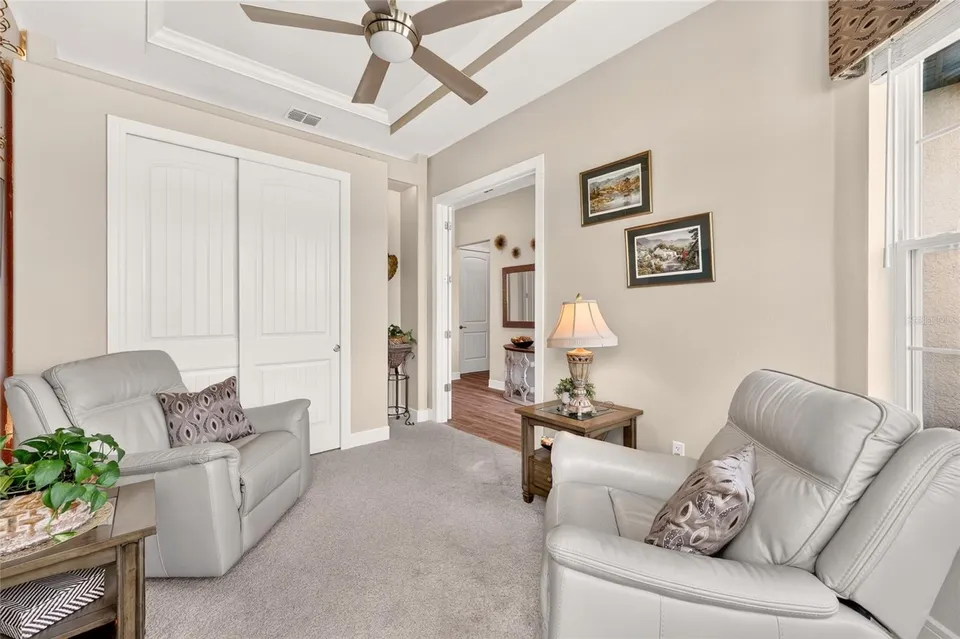 9304 SW 56TH LOOP, photo 39