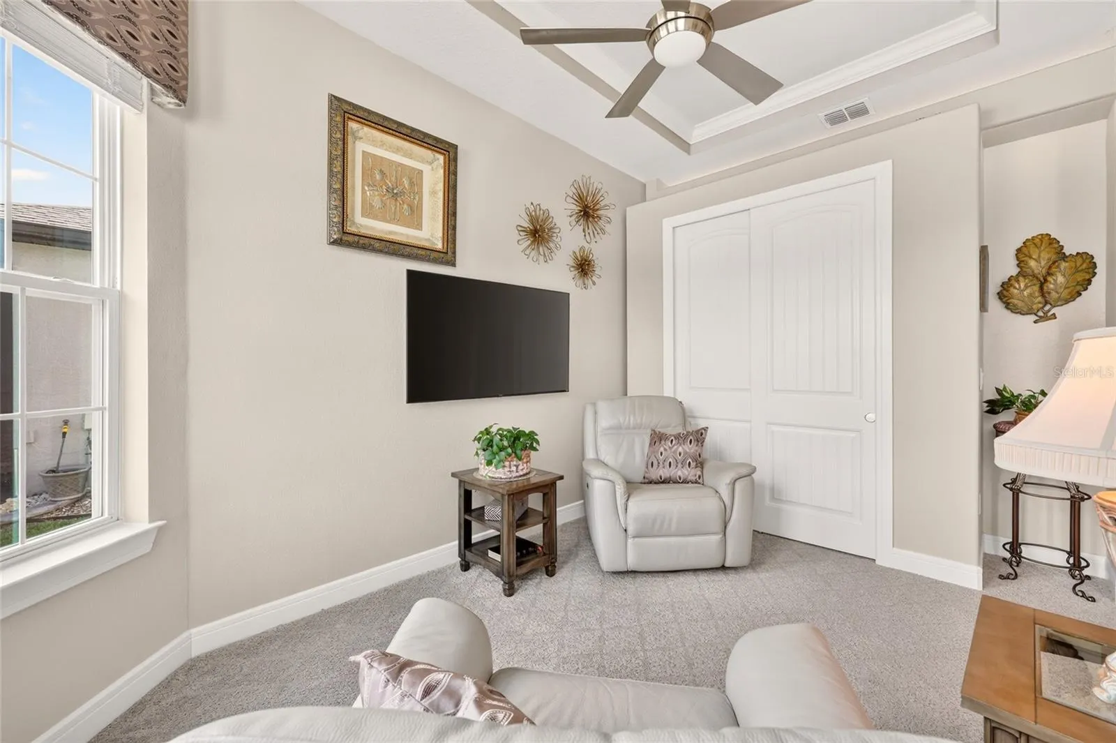 9304 SW 56TH LOOP, photo 40