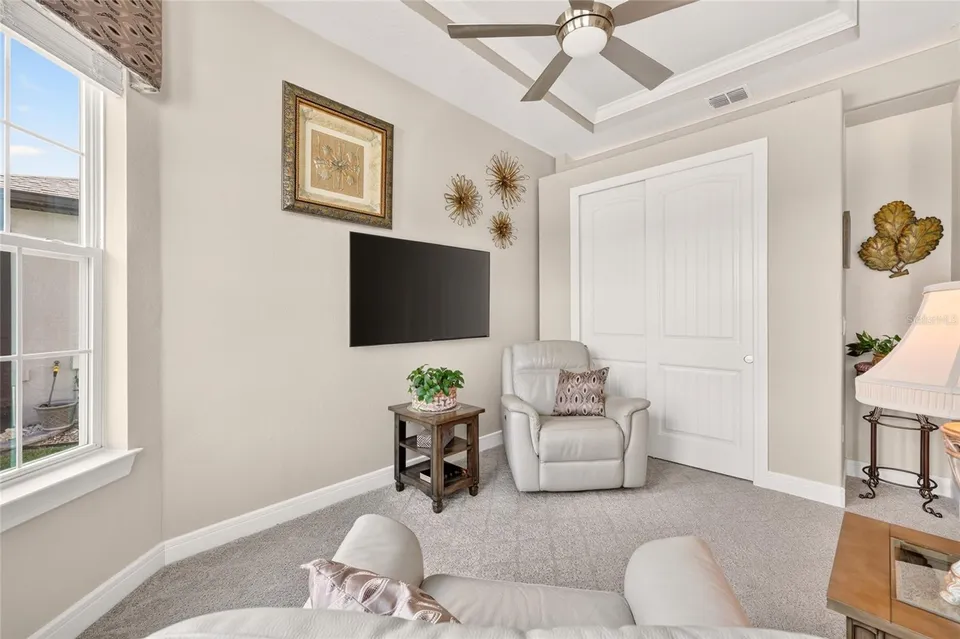 9304 SW 56TH LOOP, photo 40