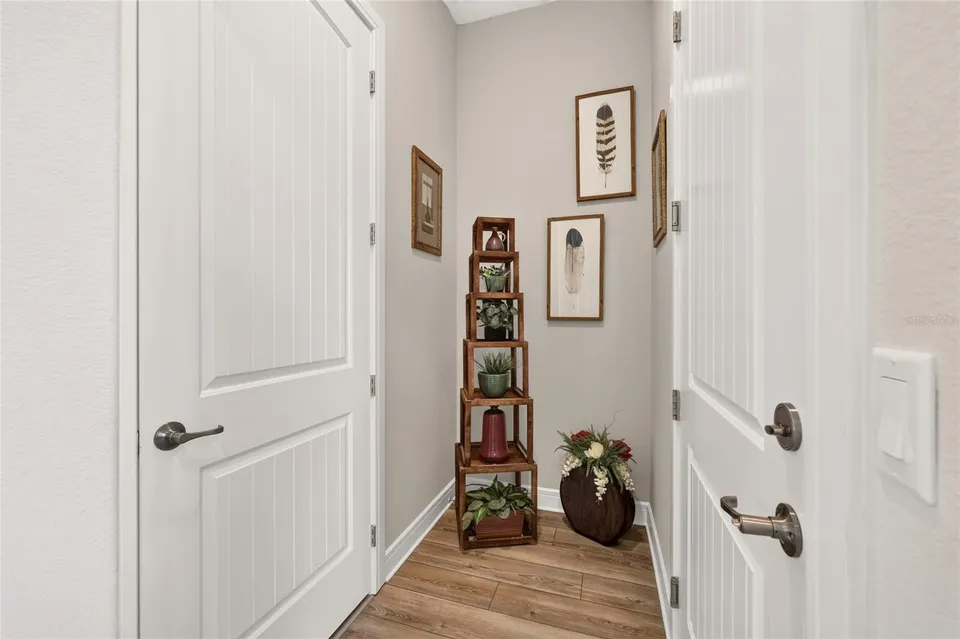 9304 SW 56TH LOOP, photo 41