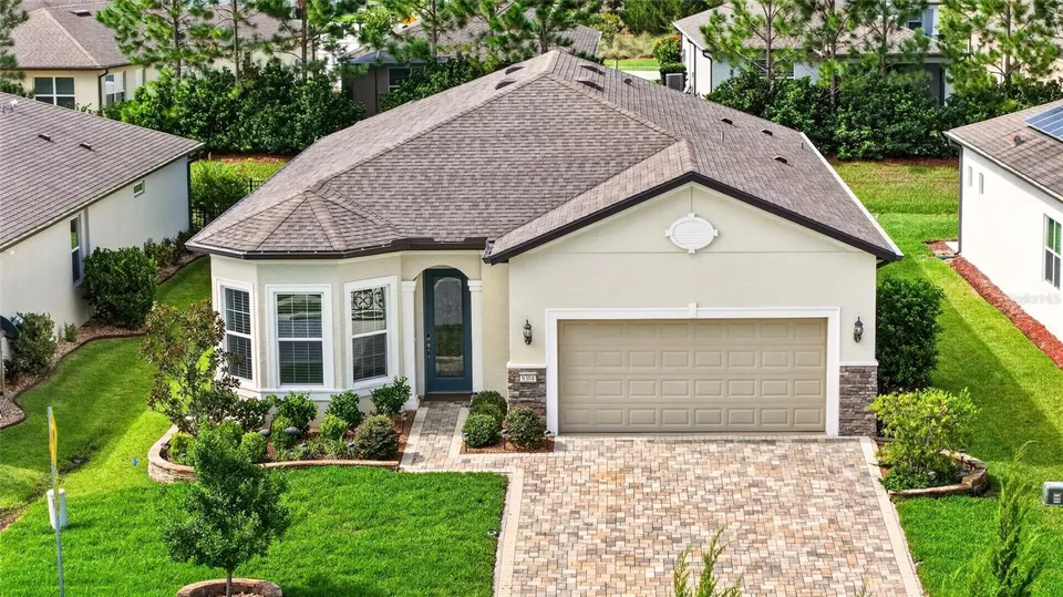 9304 SW 56TH LOOP, photo 42