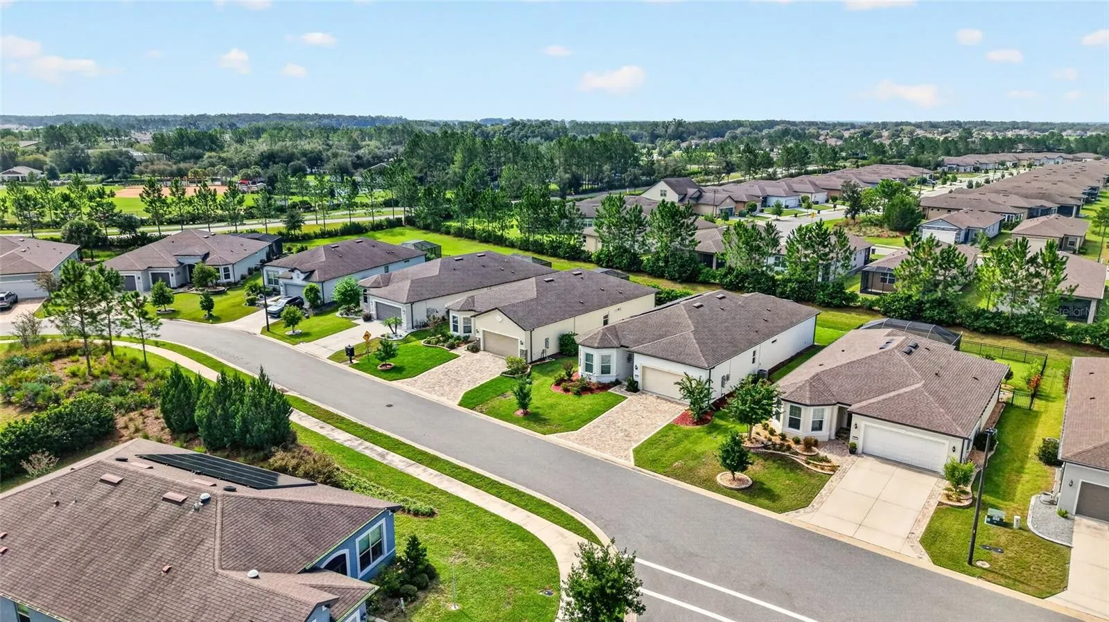9304 SW 56TH LOOP, photo 45