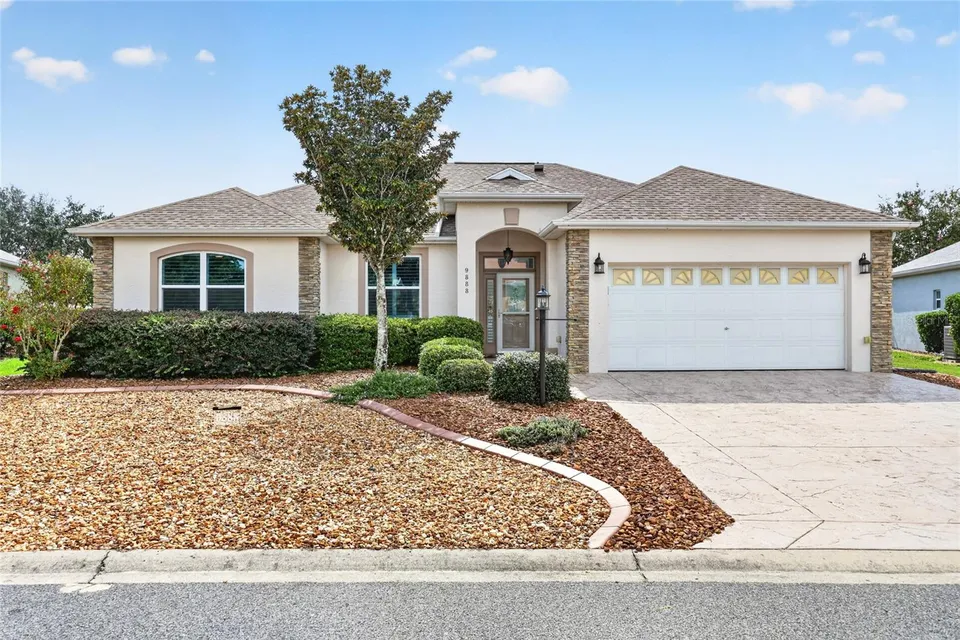 9888 SW 89TH LANE RD, photo 1