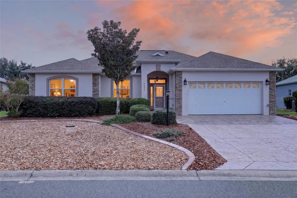 9888 SW 89TH LANE RD, photo 2