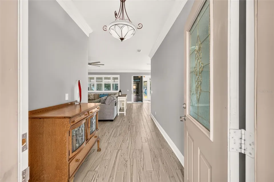9888 SW 89TH LANE RD, photo 3