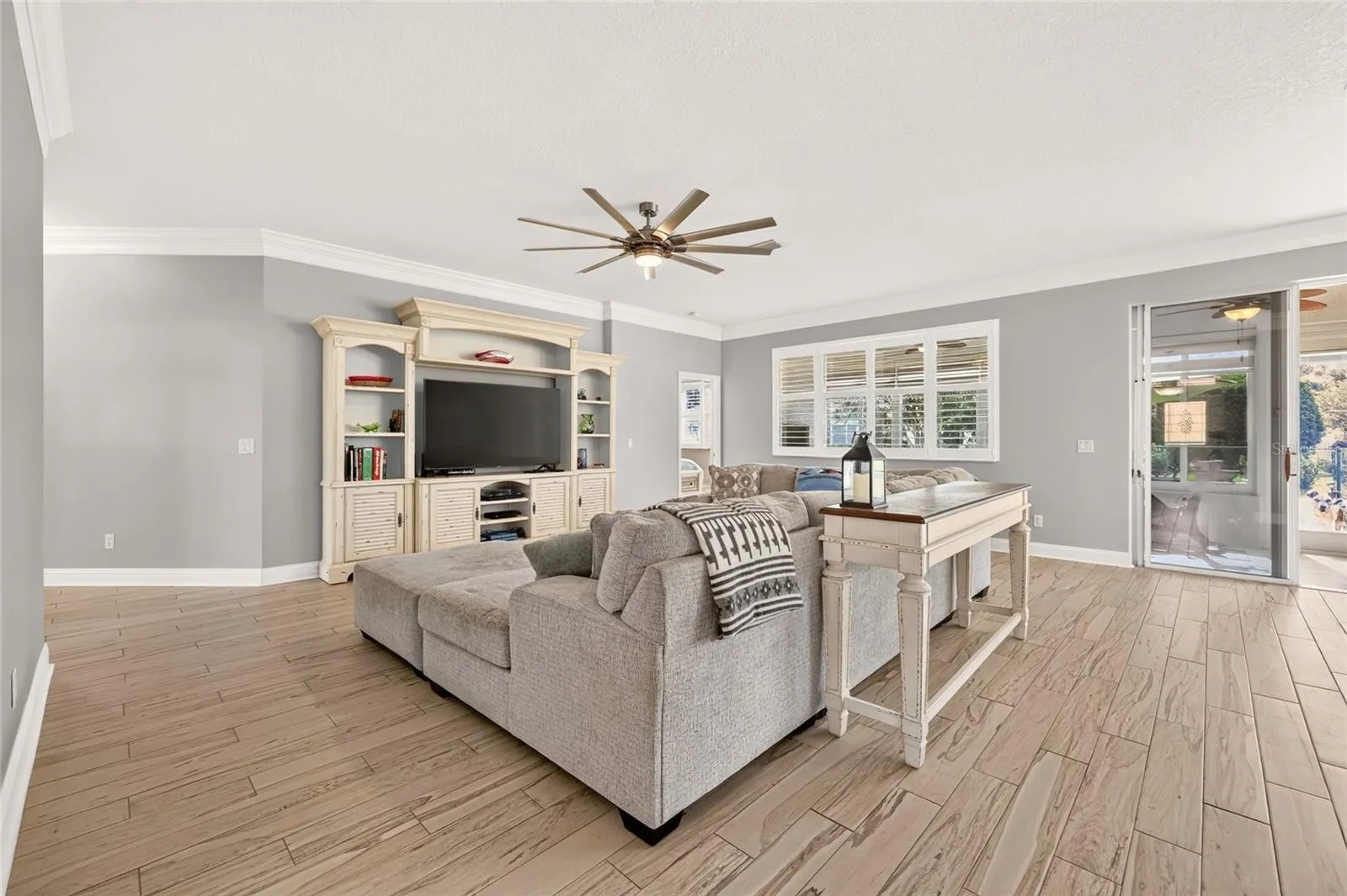 9888 SW 89TH LANE RD, photo 5
