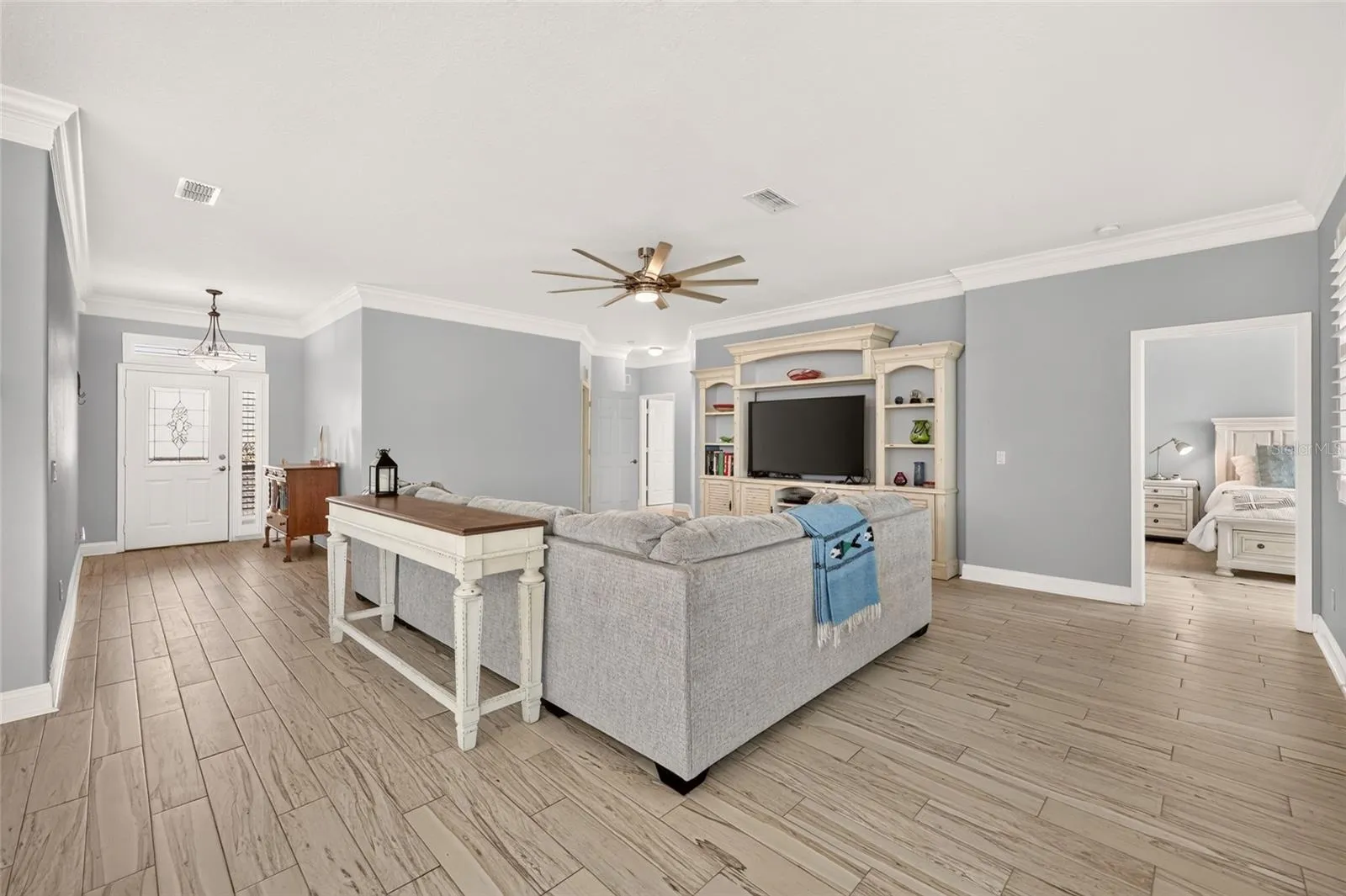 9888 SW 89TH LANE RD, photo 7