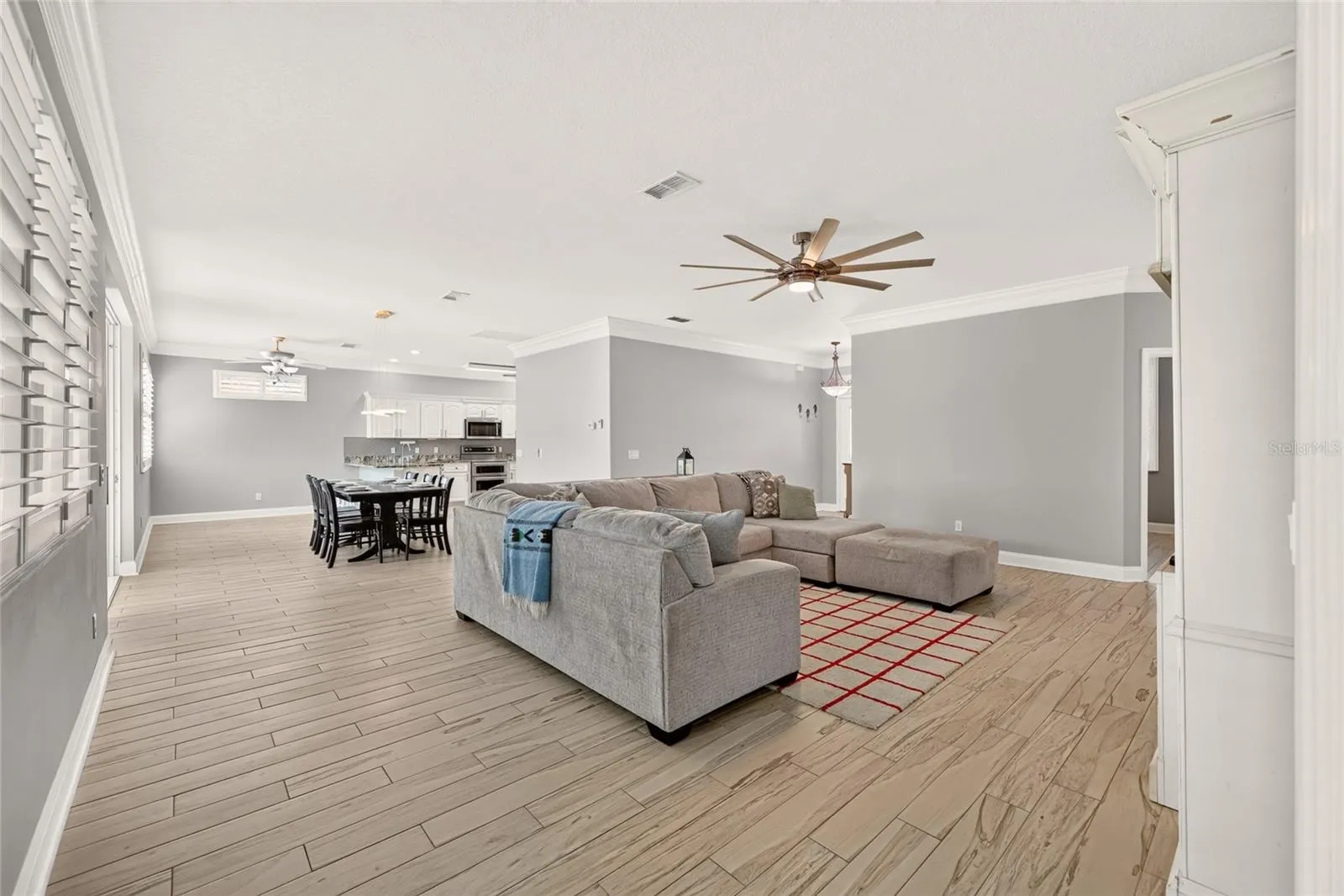 9888 SW 89TH LANE RD, photo 8