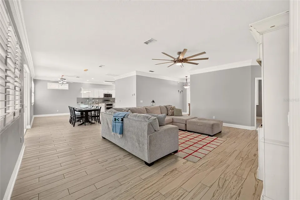 9888 SW 89TH LANE RD, photo 8