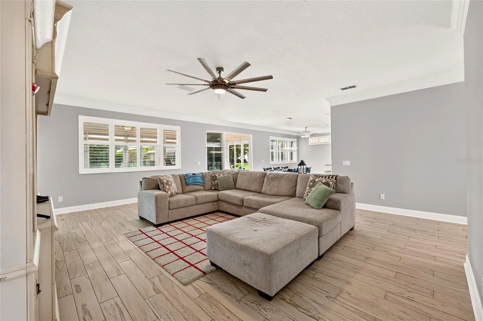 9888 SW 89TH LANE RD, photo 9