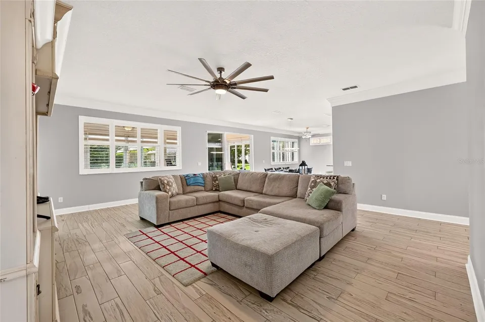 9888 SW 89TH LANE RD, photo 9