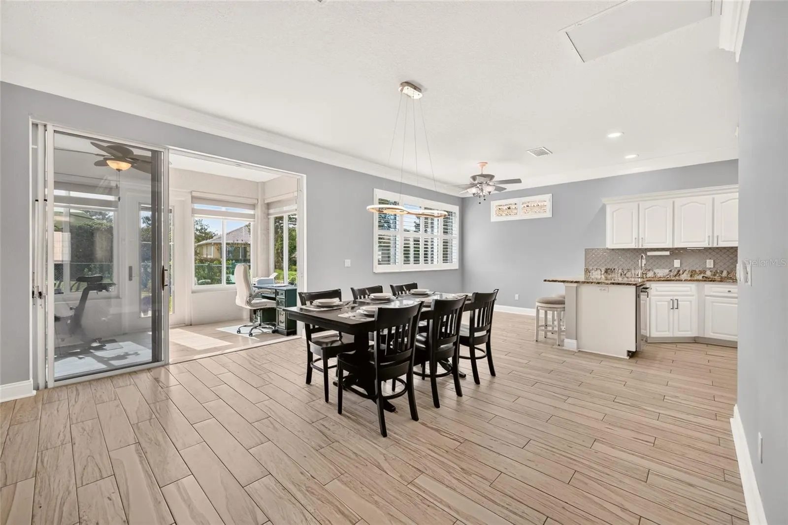 9888 SW 89TH LANE RD, photo 10