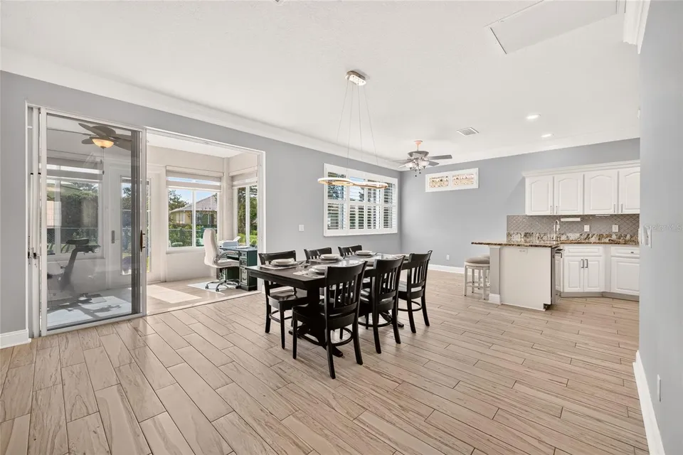 9888 SW 89TH LANE RD, photo 10