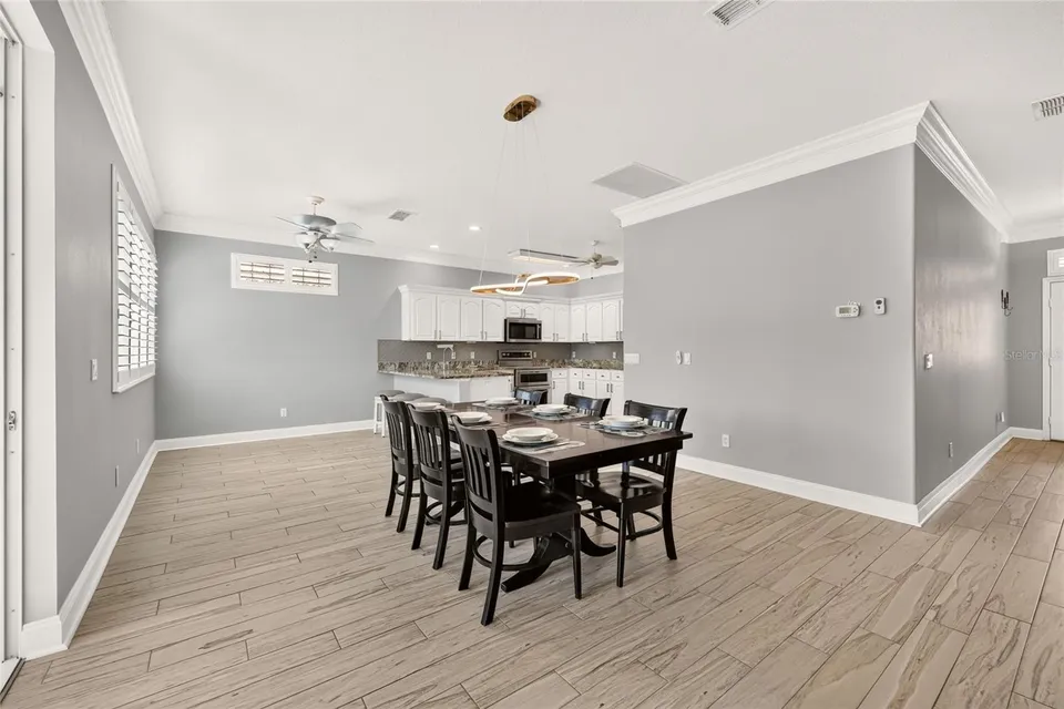9888 SW 89TH LANE RD, photo 11