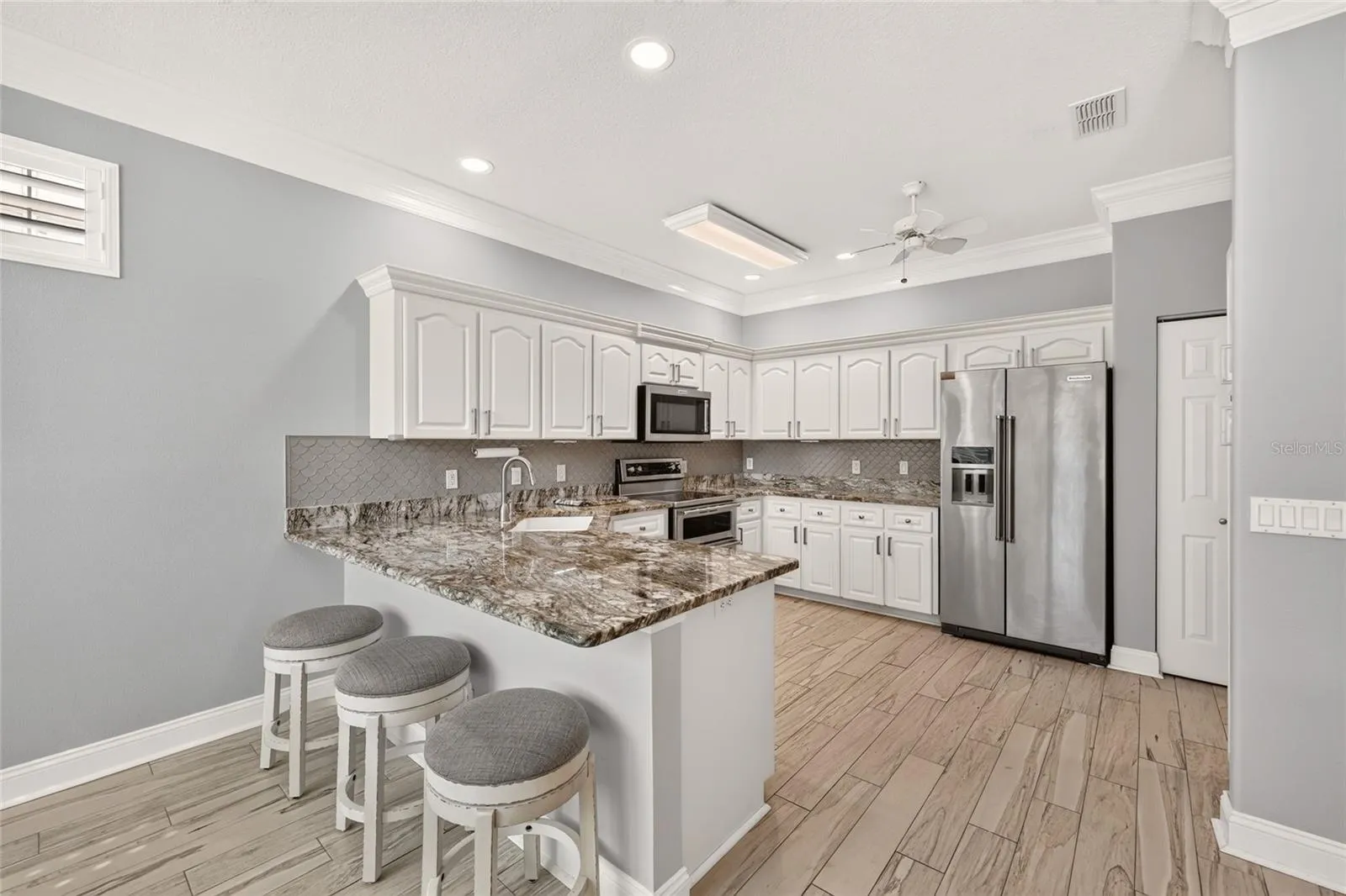 9888 SW 89TH LANE RD, photo 13