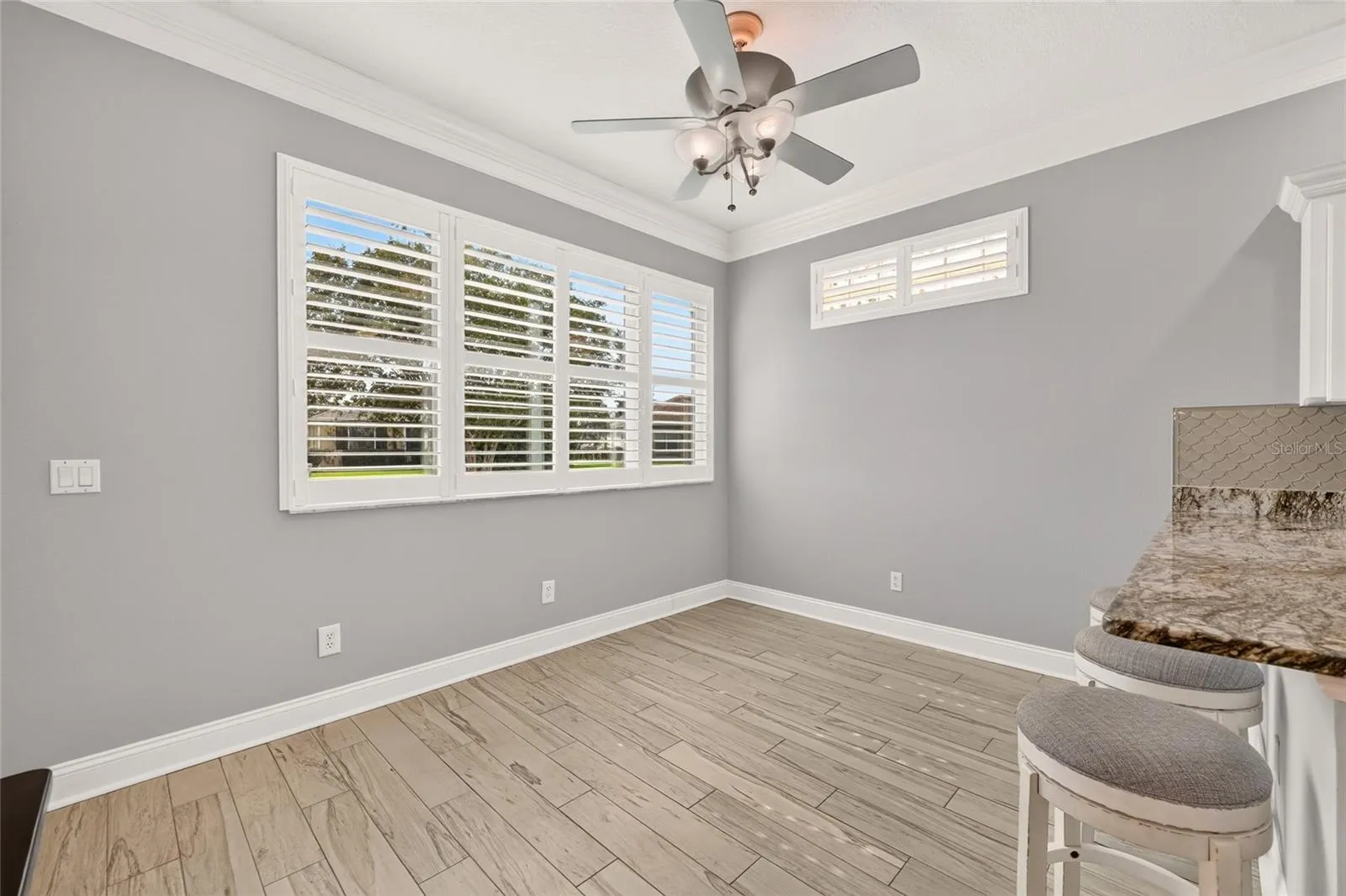 9888 SW 89TH LANE RD, photo 18