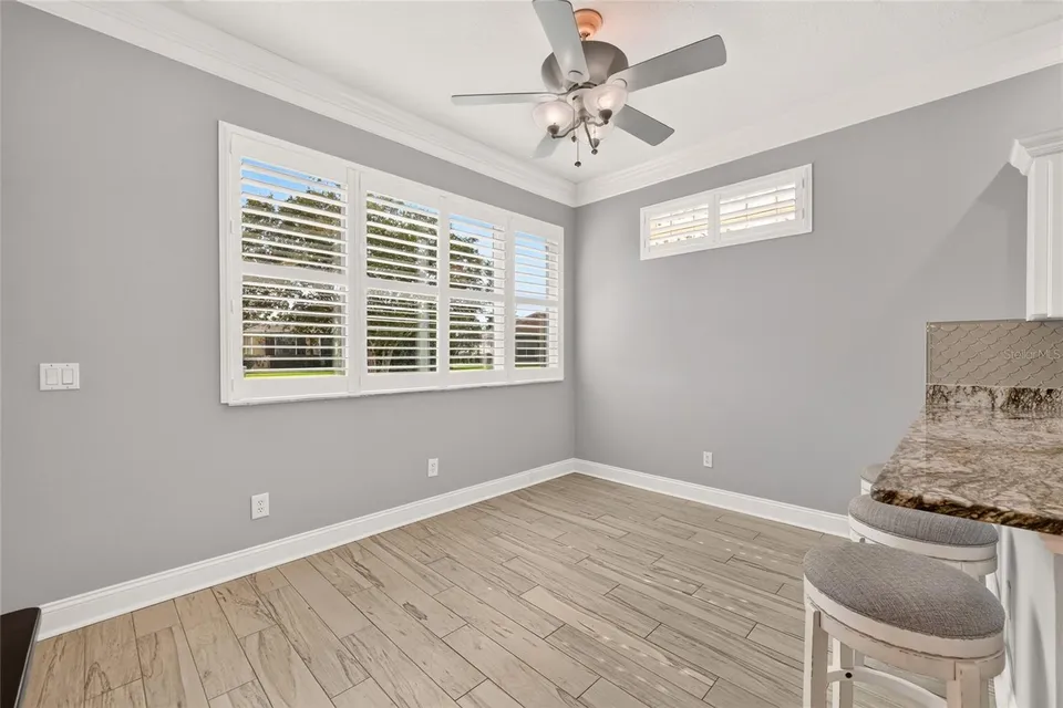 9888 SW 89TH LANE RD, photo 18