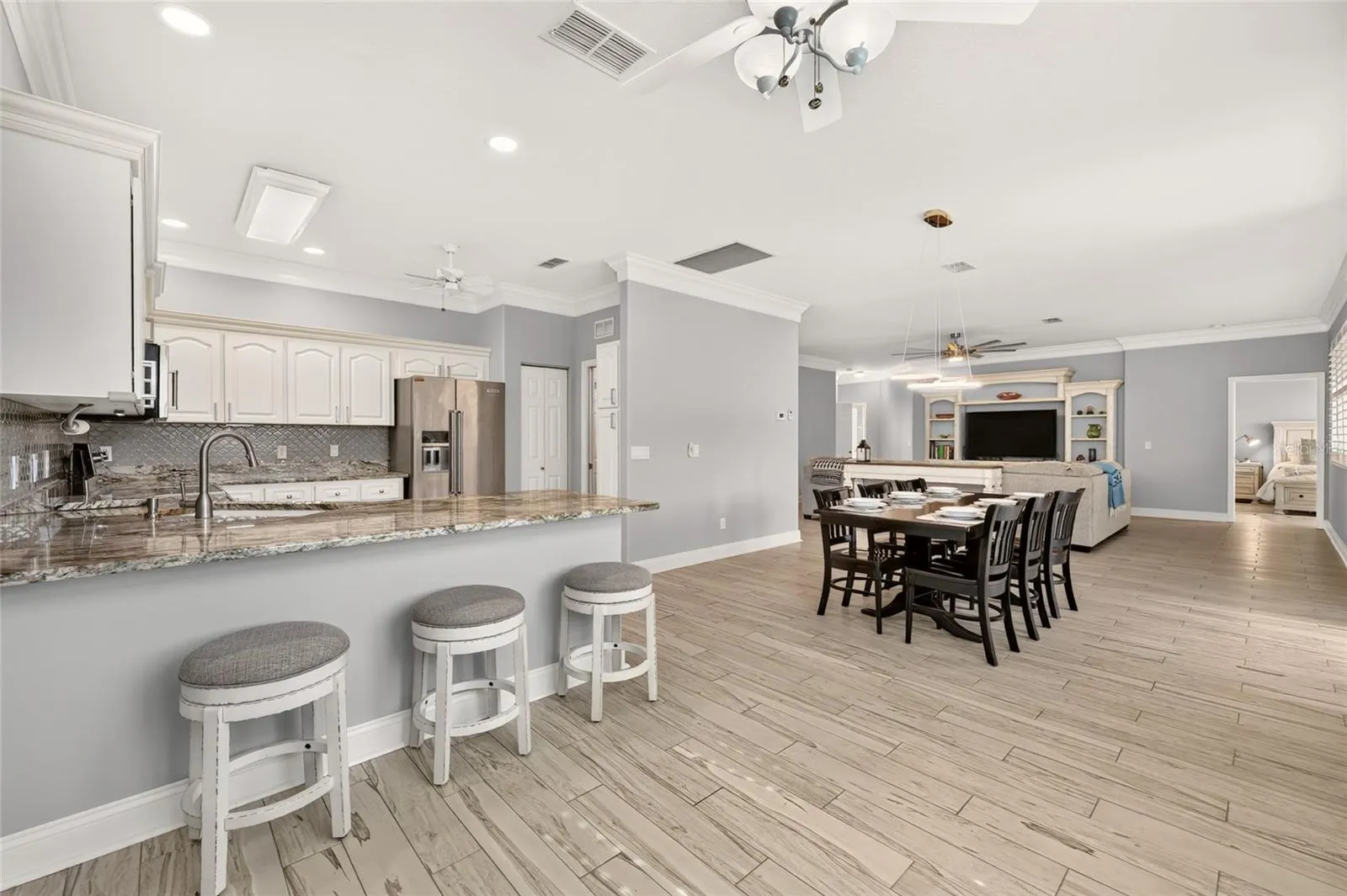 9888 SW 89TH LANE RD, photo 19