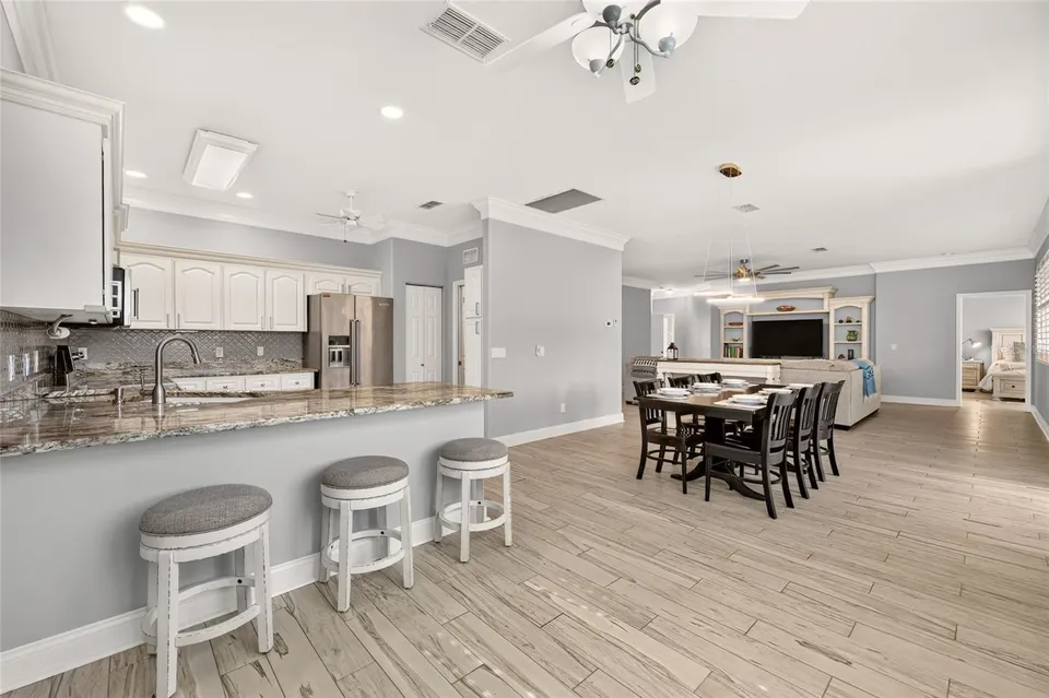 9888 SW 89TH LANE RD, photo 19
