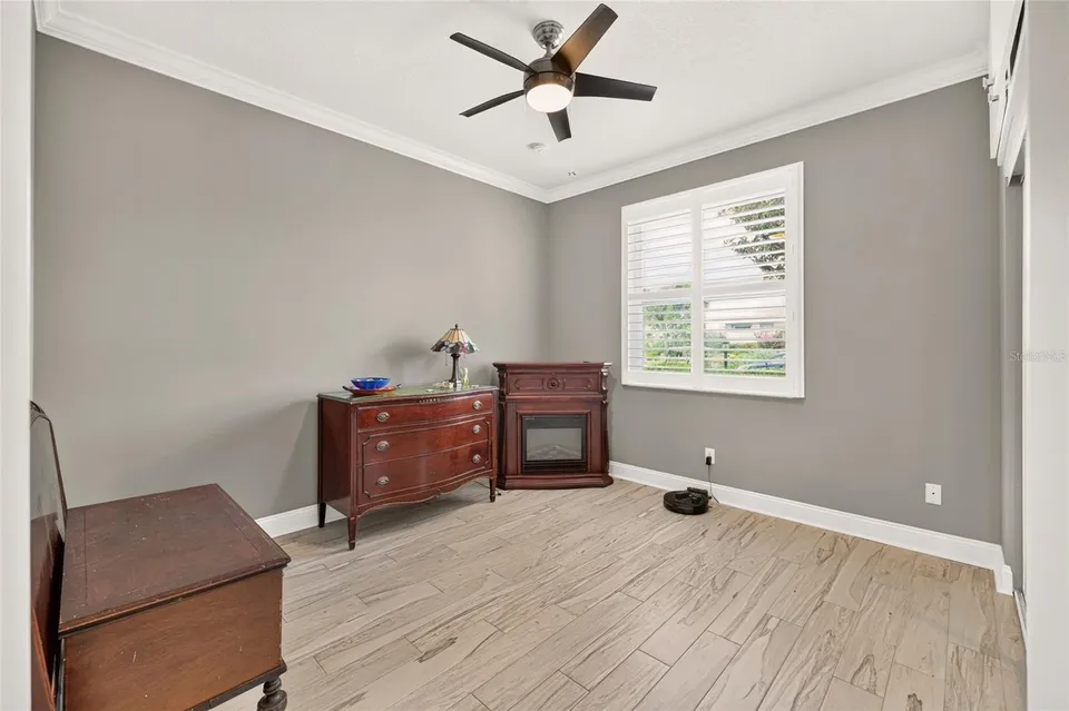 9888 SW 89TH LANE RD, photo 29