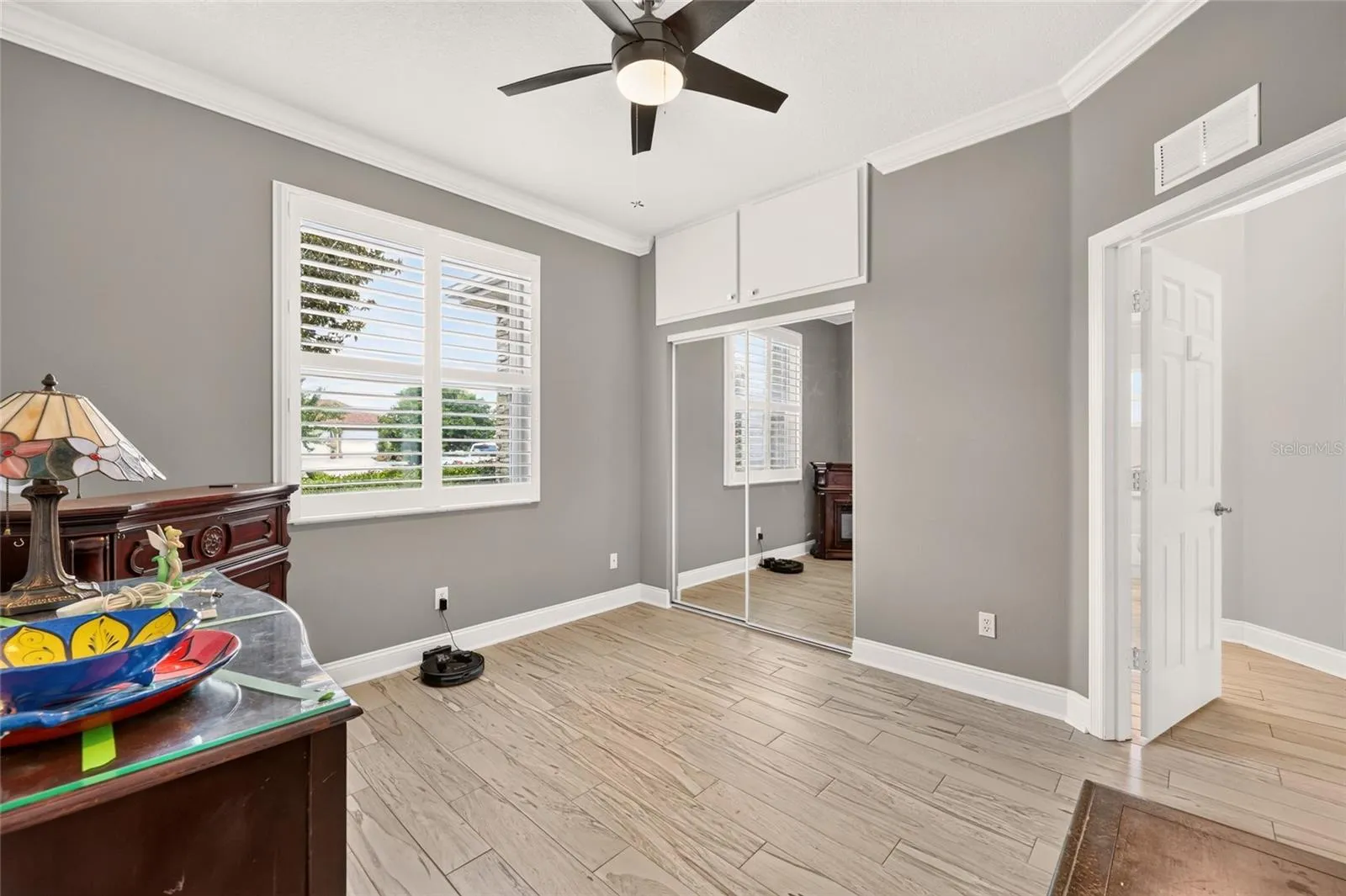 9888 SW 89TH LANE RD, photo 30