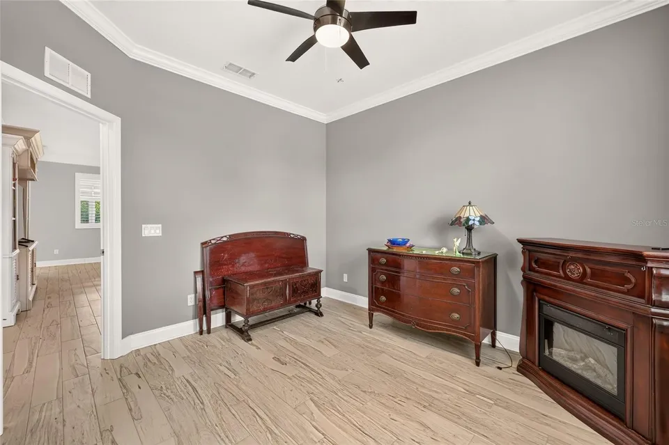 9888 SW 89TH LANE RD, photo 31