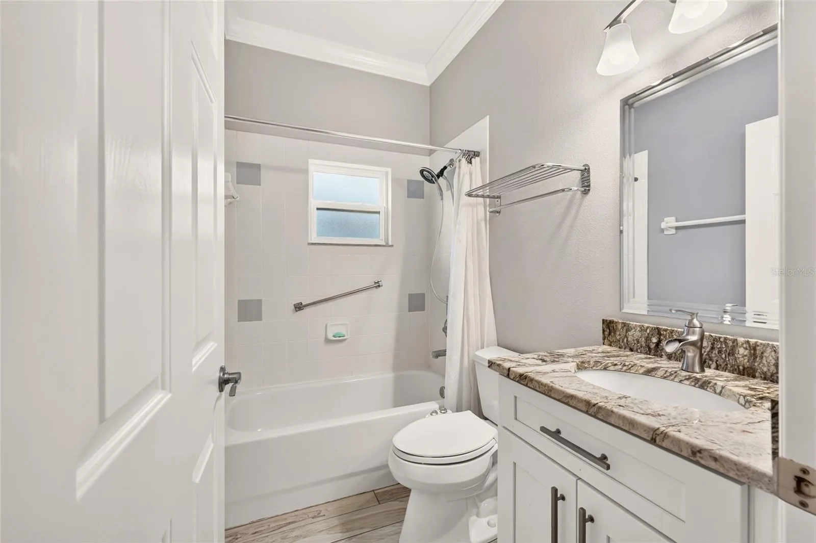 9888 SW 89TH LANE RD, photo 32