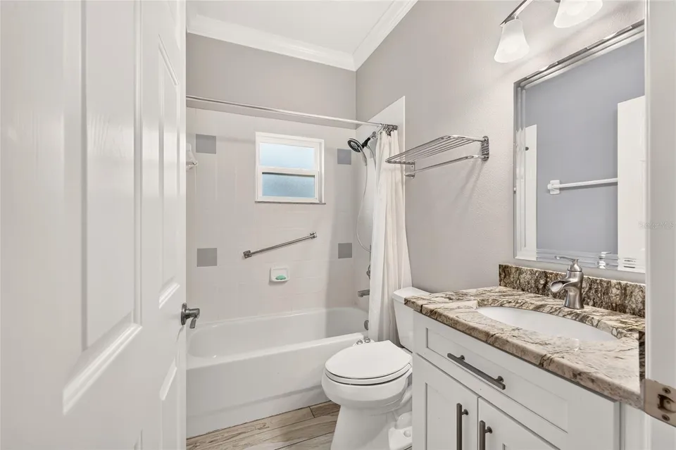 9888 SW 89TH LANE RD, photo 32