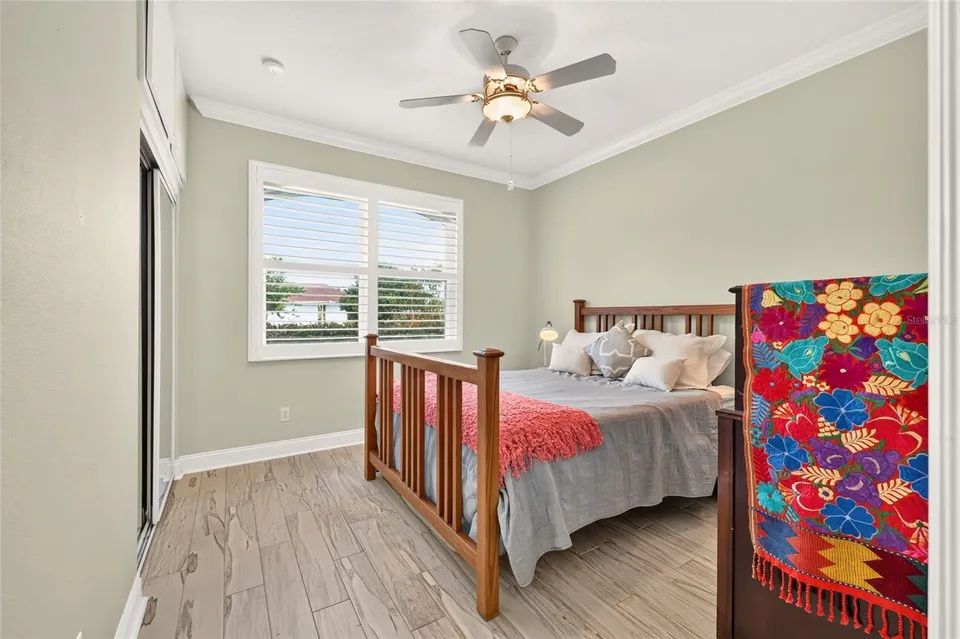 9888 SW 89TH LANE RD, photo 33