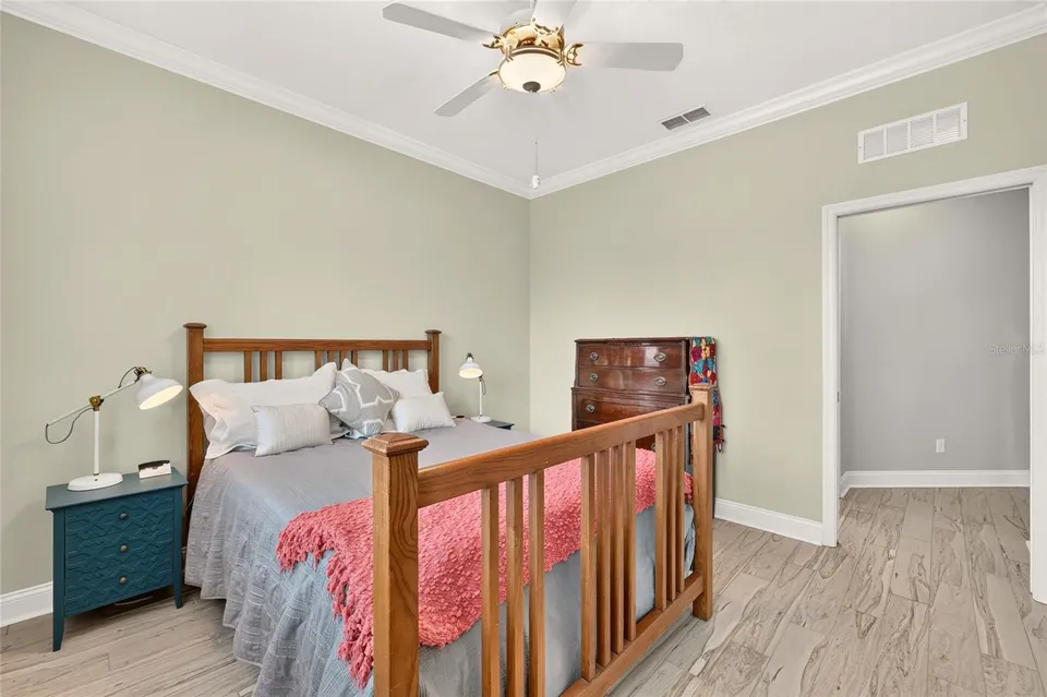 9888 SW 89TH LANE RD, photo 34