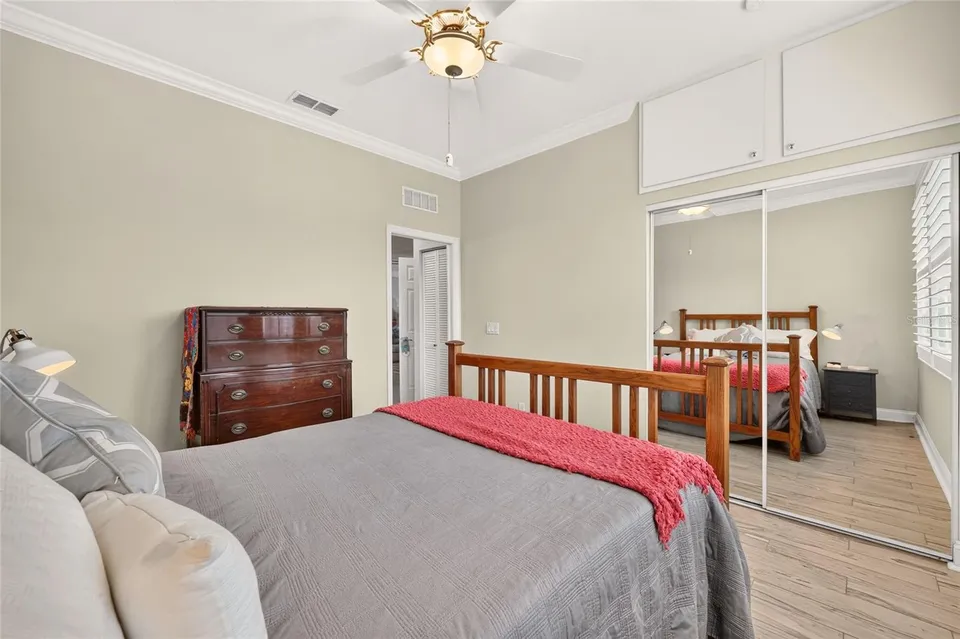 9888 SW 89TH LANE RD, photo 35