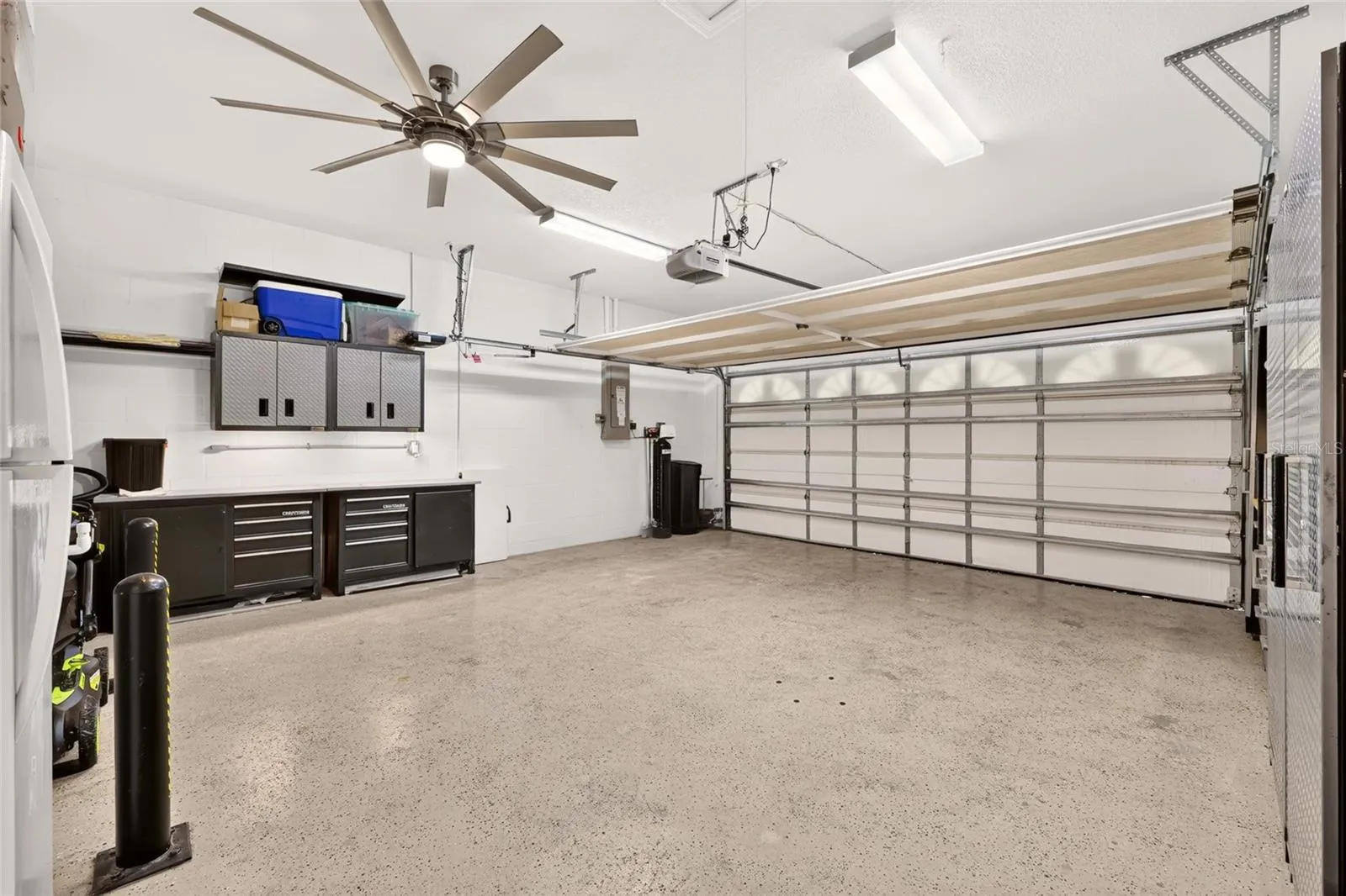 9888 SW 89TH LANE RD, photo 37