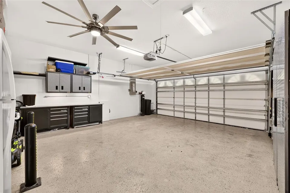 9888 SW 89TH LANE RD, photo 37